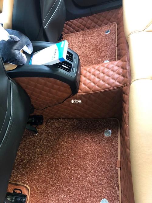 汽车脚垫是全包还是半包好?_航空_车载_沃尔沃怎么样