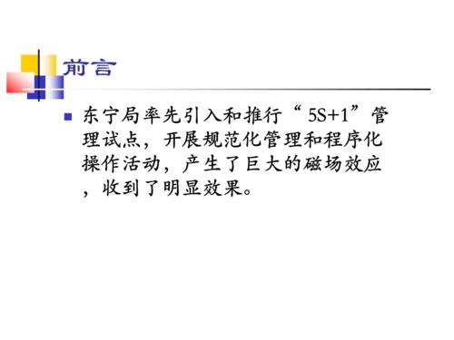 5s 1.ppt 48页