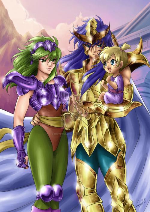 堆糖,美图壁纸兴趣社区