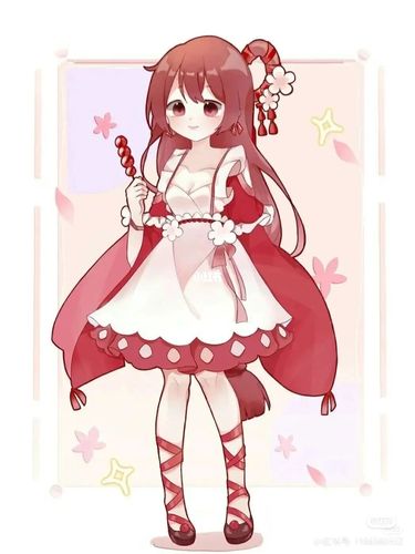 花小楼头像4_头像_素材_头像