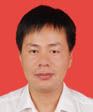 彭小毛