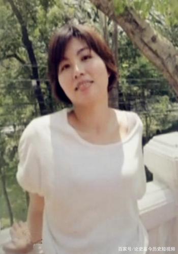许莉婷