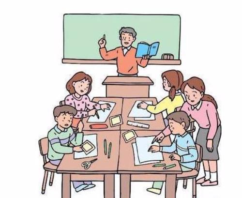 进入班级后,请尽量在自己所在位置认真听讲,同桌,同学之间不"交头接耳