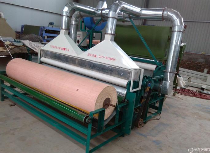 新型大型弹花机,弹花机,棉花机厂家