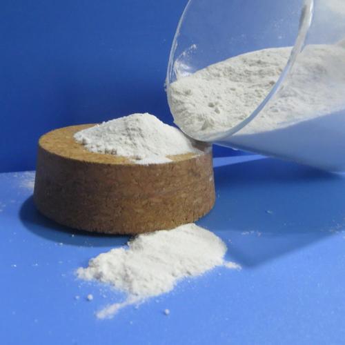 直销一水硫酸镁工业级99.5%含量制造商