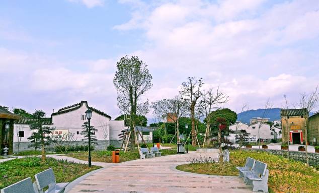  p>汤南镇,隶属于广东省梅州市 a target="_blank" href="/item/丰顺