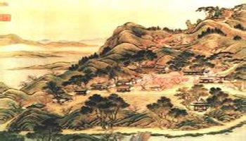 清 【文物原属】:原属圆明园建筑景观 【文物现状】: 【简介】: 杏花