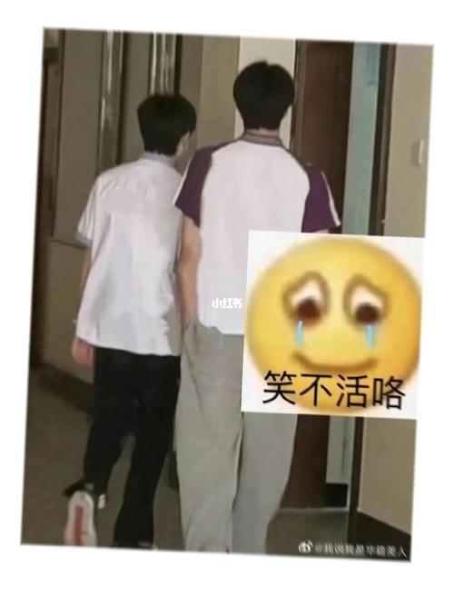 左航 刘耀文_刘耀文_左航刘耀文巴蜀中学_娱乐_明星