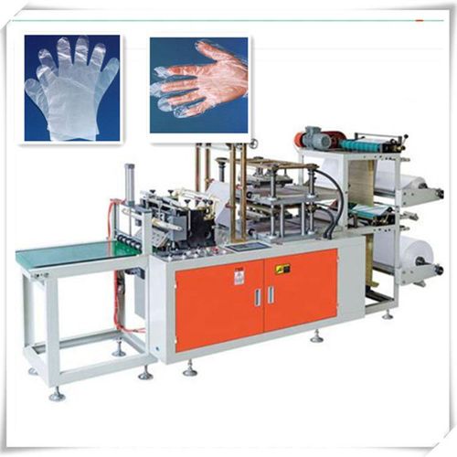 手套机设备手套机生产线手套机