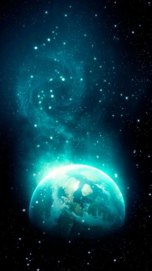 壁纸集唯美梦幻壁纸