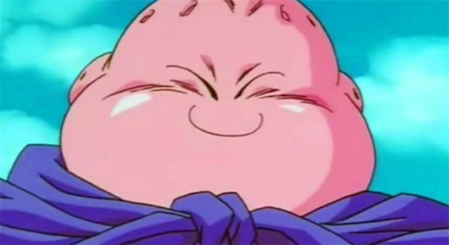 龙珠魔人布欧一共有多少种形态哪一个形态最厉害