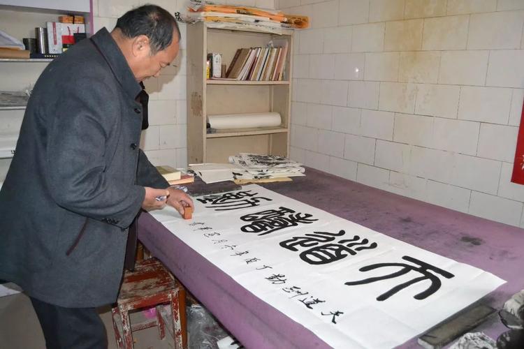 《新乡电视台》,《大豫网》等多家媒体先后对王运军进行了采访报道