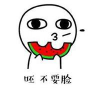 不要脸表情包_微信头像图片大全