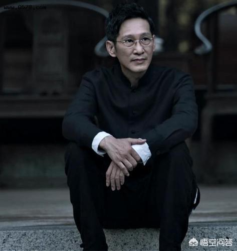 为什么破冰行动中第六感精准的东叔始终没有识破赵嘉良就是有过一面之