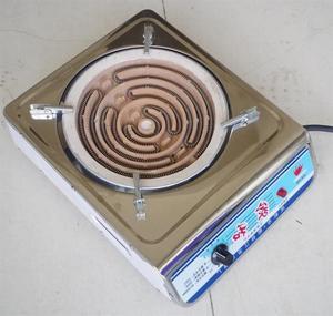 新款家用电磁炉3000w大功率平面商业电炉灶节能电热炉丝家用电灶