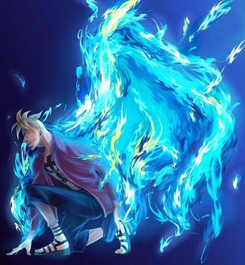 海贼王:和之国火祭之日大战的不确定因素分析