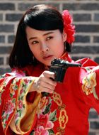 飞哥大英雄刘景怡