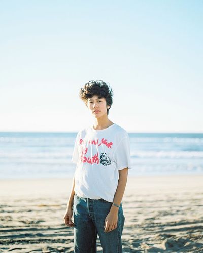 滨田英明