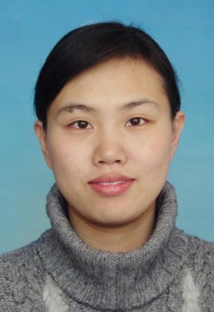 王景主治医师北京协和医院中医综合科擅长:干燥综合征