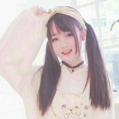 闺蜜二人组头像_qq女生头像_我要个性网