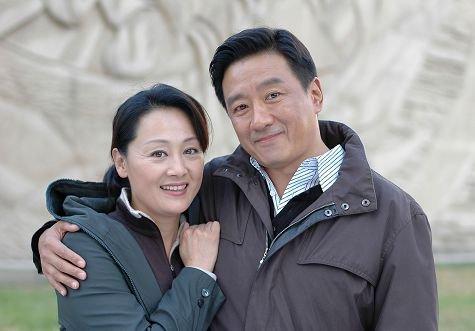 心理健康也成为时下人们较为关注的话题,电视剧《爱的方式》首次以