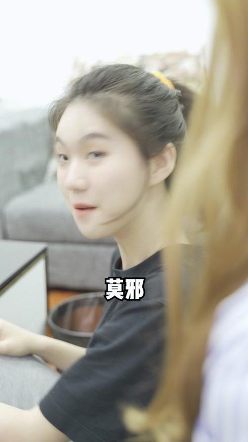 视频合集点击进入莫邪抖音主页抖音id号:9510889抖音名字:莫邪快手id