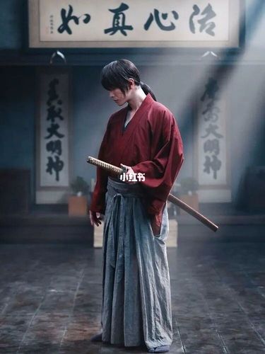 90看片片-浪客剑心真人版_故事_设计_电影_动漫_武术_彩蛋_jason