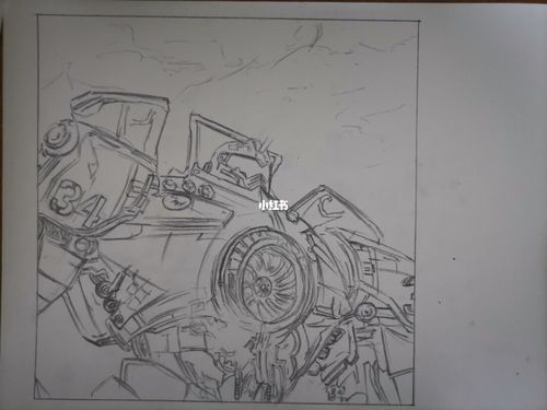 危险流浪者_绘画_文化_绘画