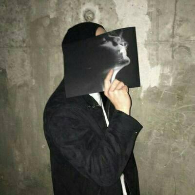 快手头像男生霸气社会欧美范 许一人以偏爱尽此生之慷慨