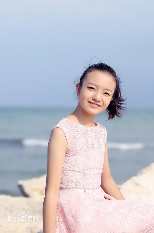 周美君 meijun zhou的图片