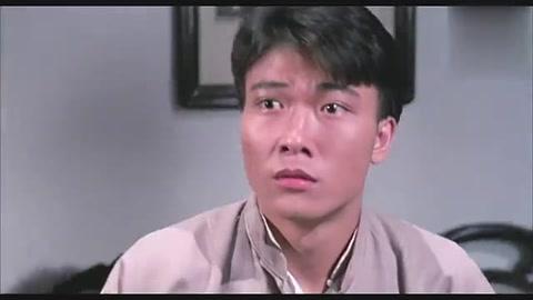 《钱小豪》视频圈子-《钱小豪》演员及剧情热门动态-爱奇艺泡泡