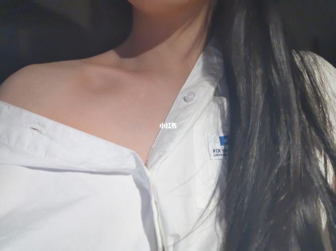 锁骨照_生活记录_日常片段_日常片段其他