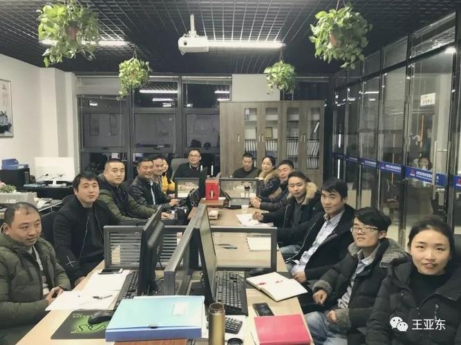 论坛捷报|恭喜合肥亚邦集成房屋成为亚东会第五届智慧