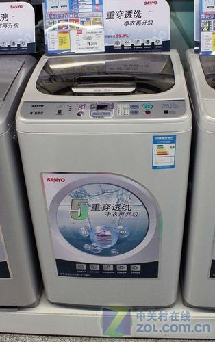 500_797竖版 竖屏