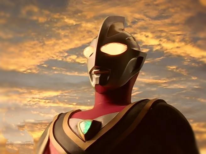 加上本期,平成三杰就齐了,上图