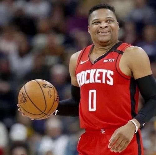 nba球星变胖是啥样?杜兰特变"肚腩"特,看到威少我笑了!