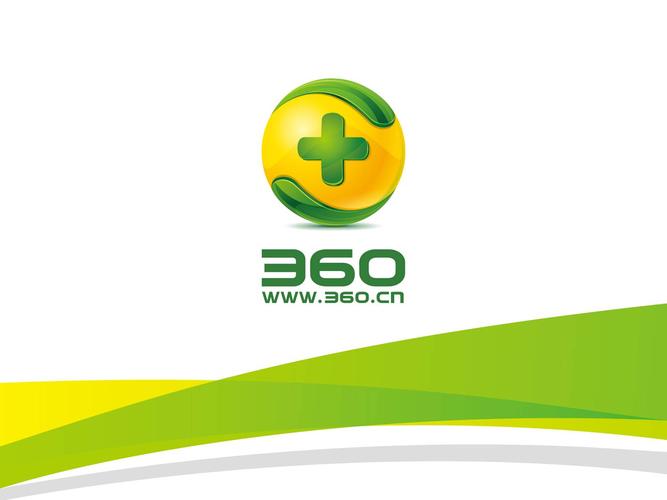 深圳360推广电话