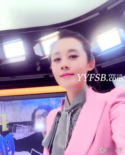 李蕊