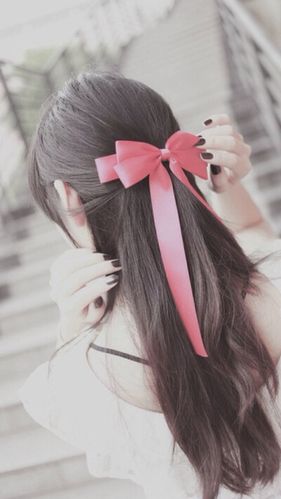 女生 长发 海边 - 堆糖,美图壁纸兴趣社区