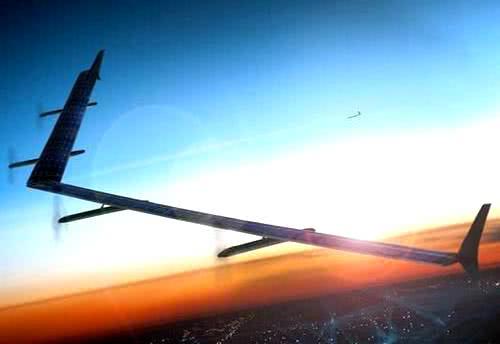 并非博眼球,中国航天科工飞云工程已经进展神速