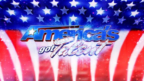 watch america"s got talent online