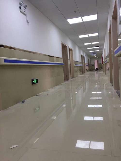 医院过道楼梯扶手a医院走道楼梯靠墙扶手a医院140扶手