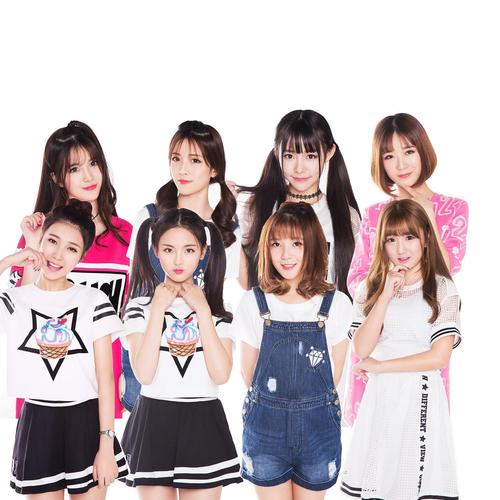 ch2成长日记