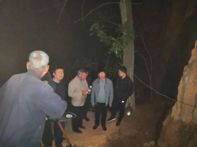 运城警方破获23年前杀人案凶手竟是流浪汉