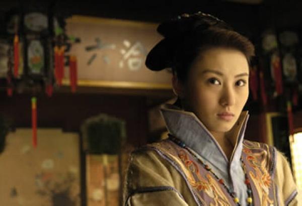 王惠