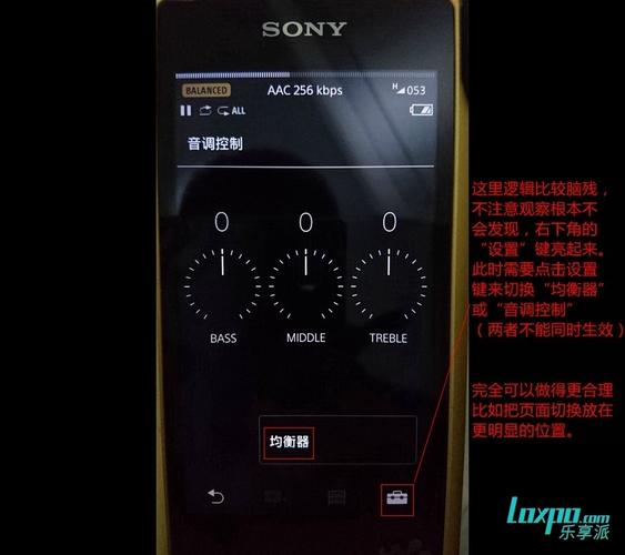 可以成为努力的动力,索尼signature系列之金砖 z1r