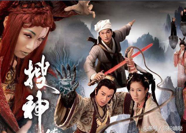  干将莫邪