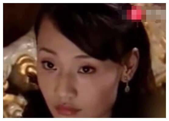 死最惨的4位明星:第2位被驴踢死,第3位鱼缸割喉,第4位