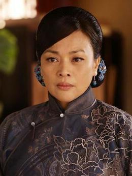 勇敢的心演员表