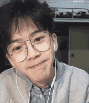 在抖音上,有一亿戏精般的中国人